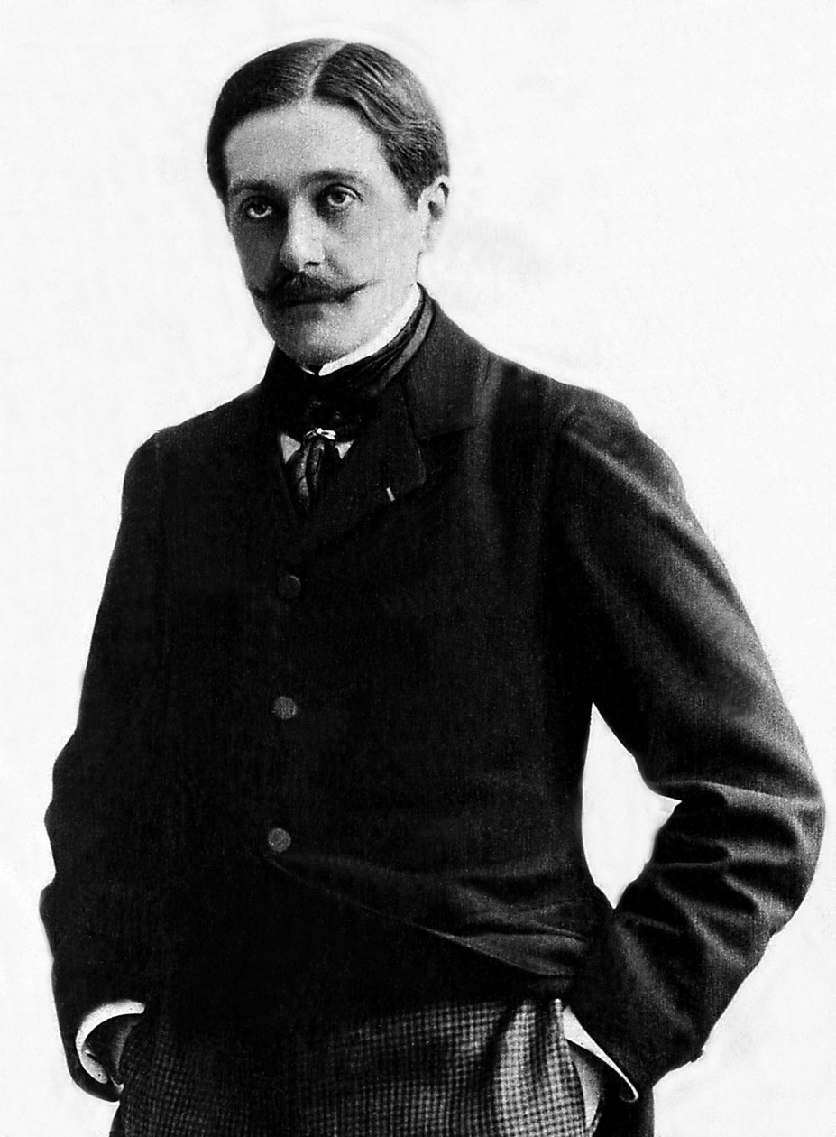 Paul Hervieu