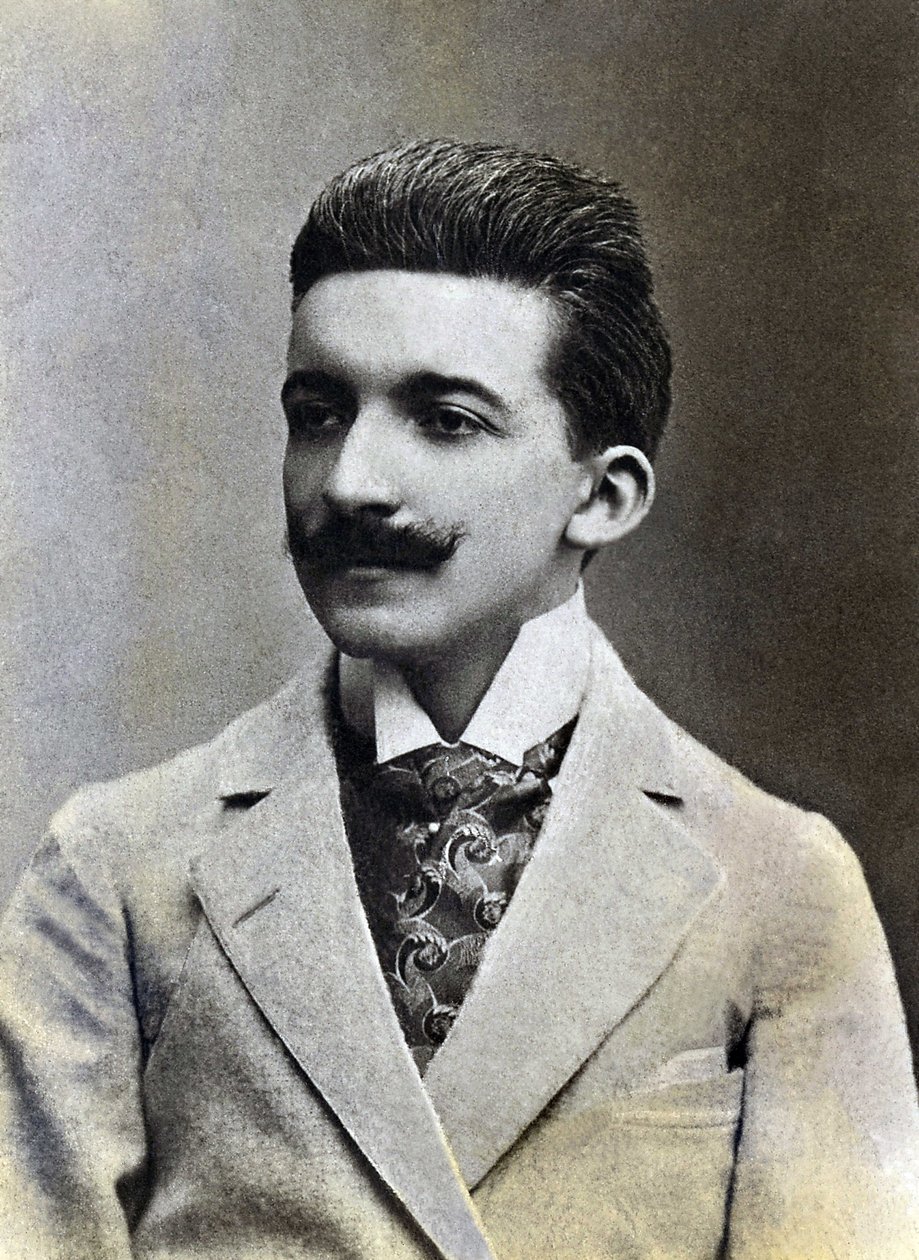 Pierre Louis dit Louys