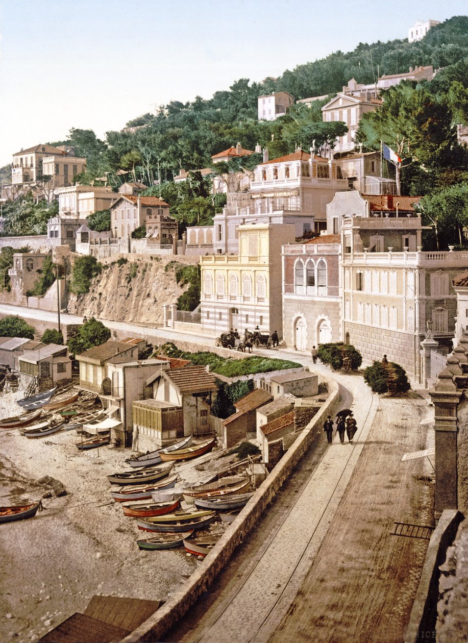 Marsilya