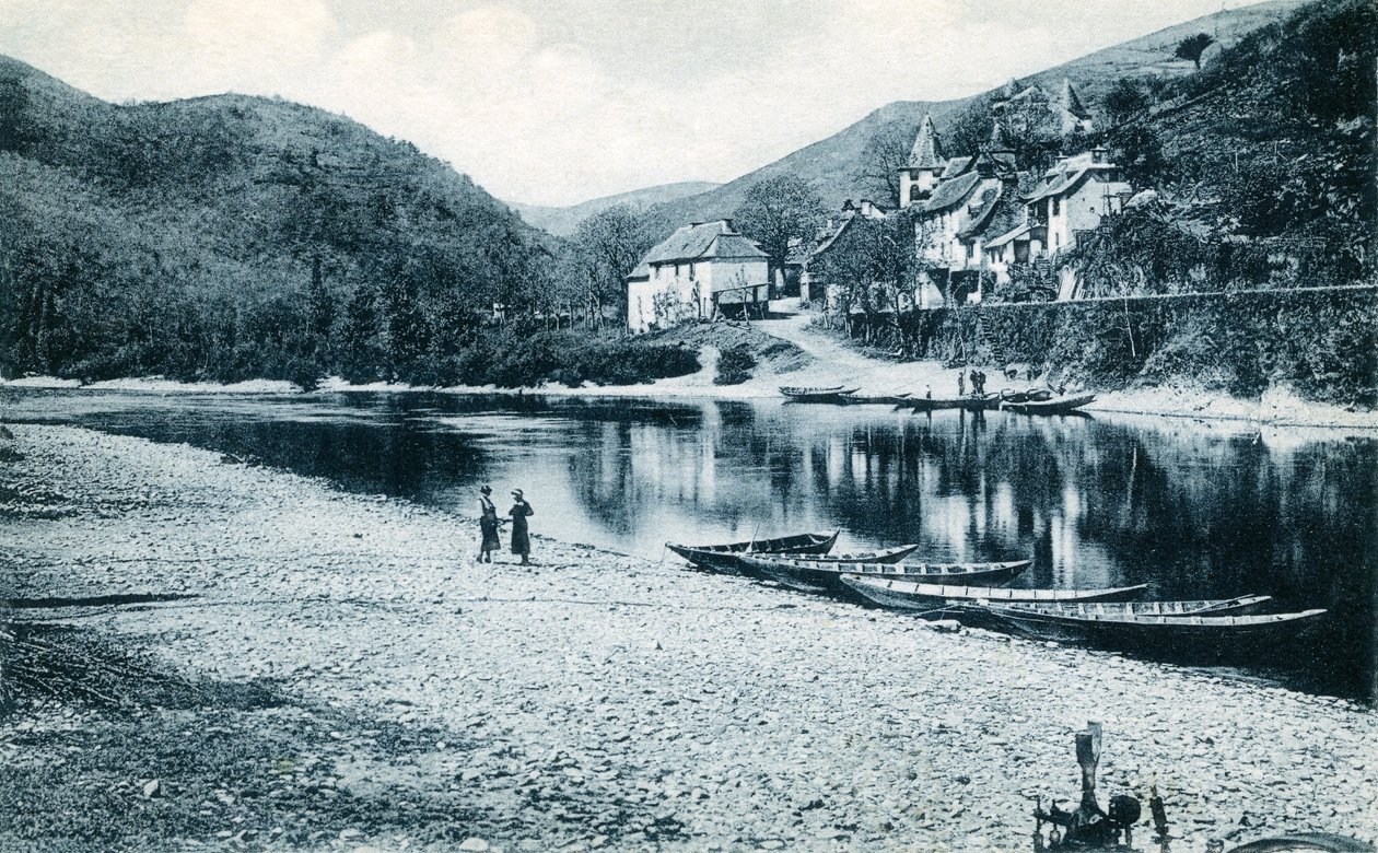 Veillevie