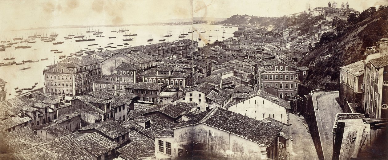 Bahia