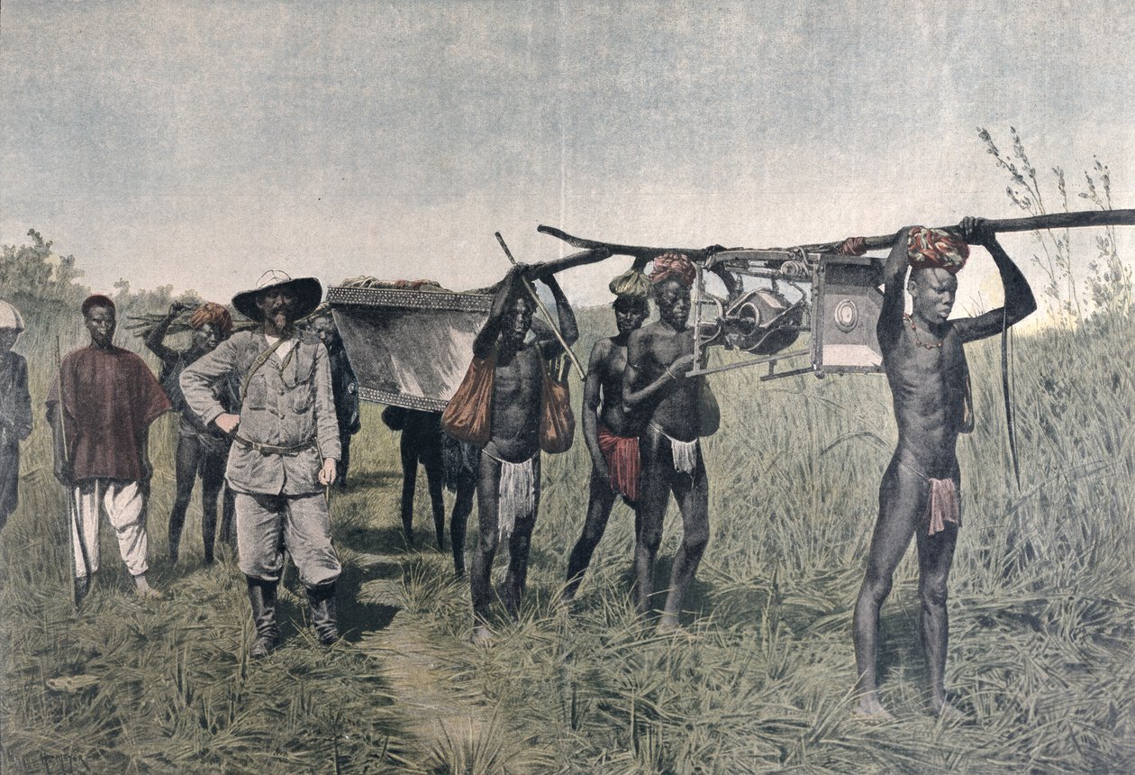 1898
