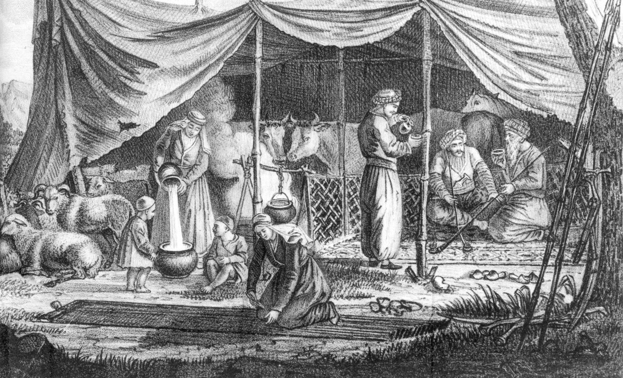 1825