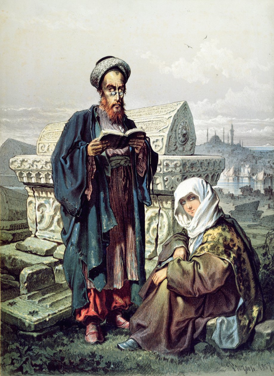 Konstantinopolis