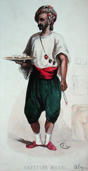 Cezayir