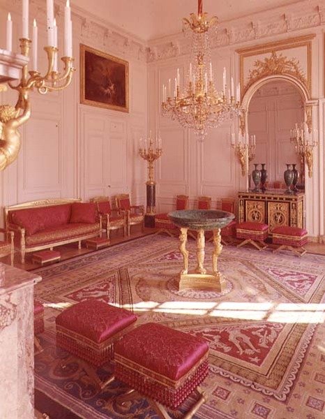 Grand Trianon