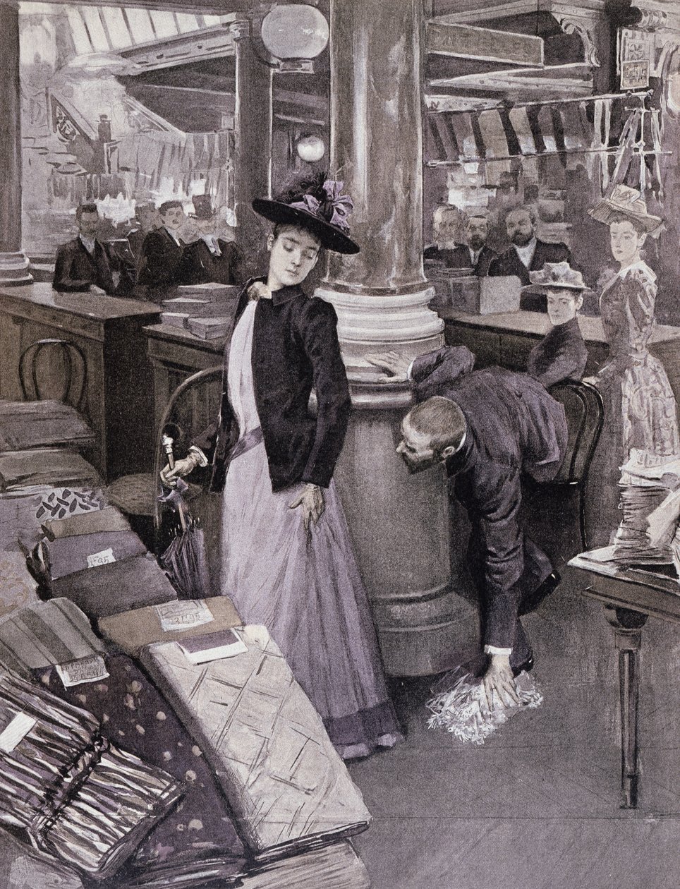 Paris