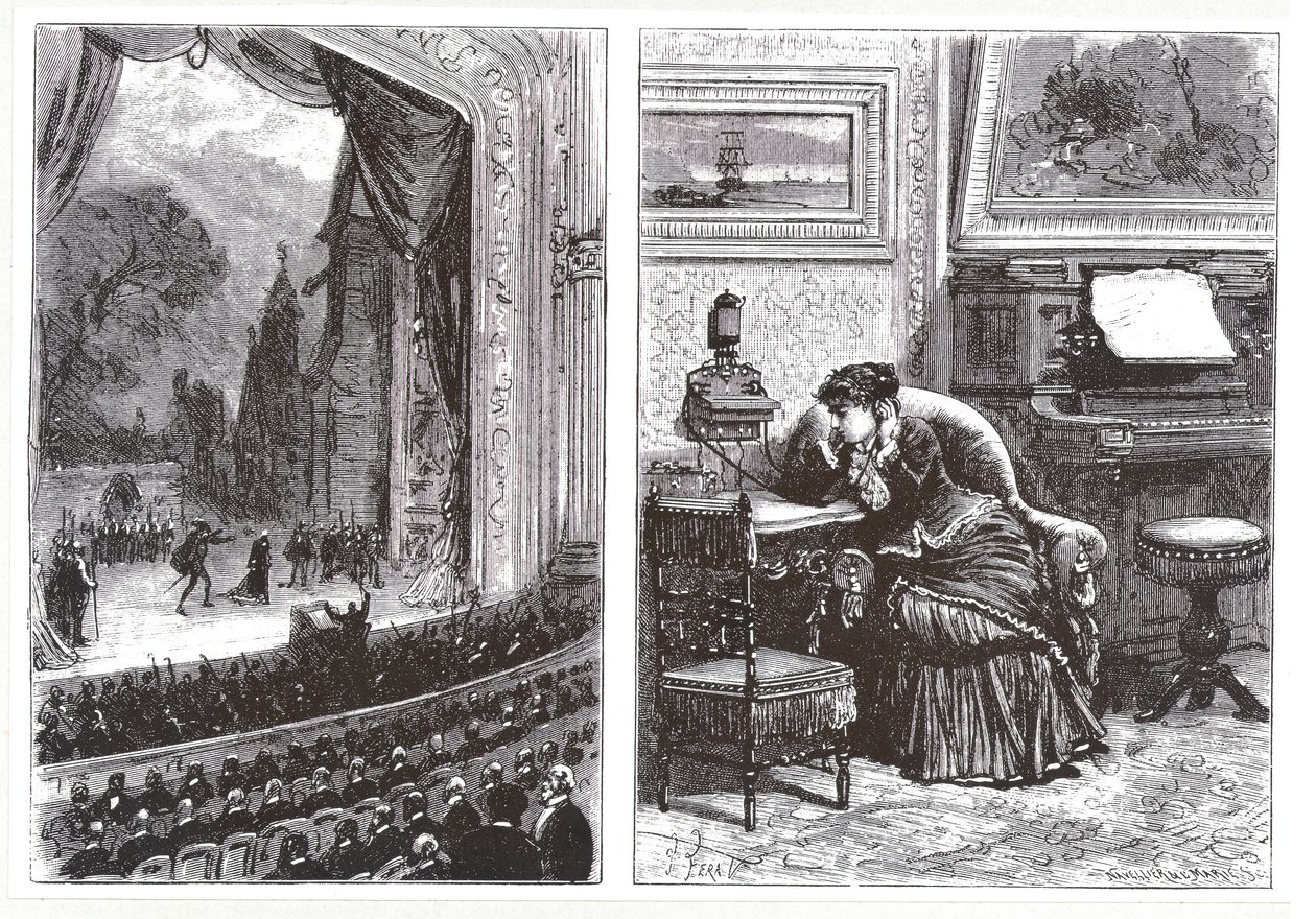 Louis Figuier