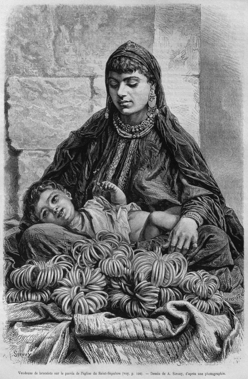 Bugün Suriye