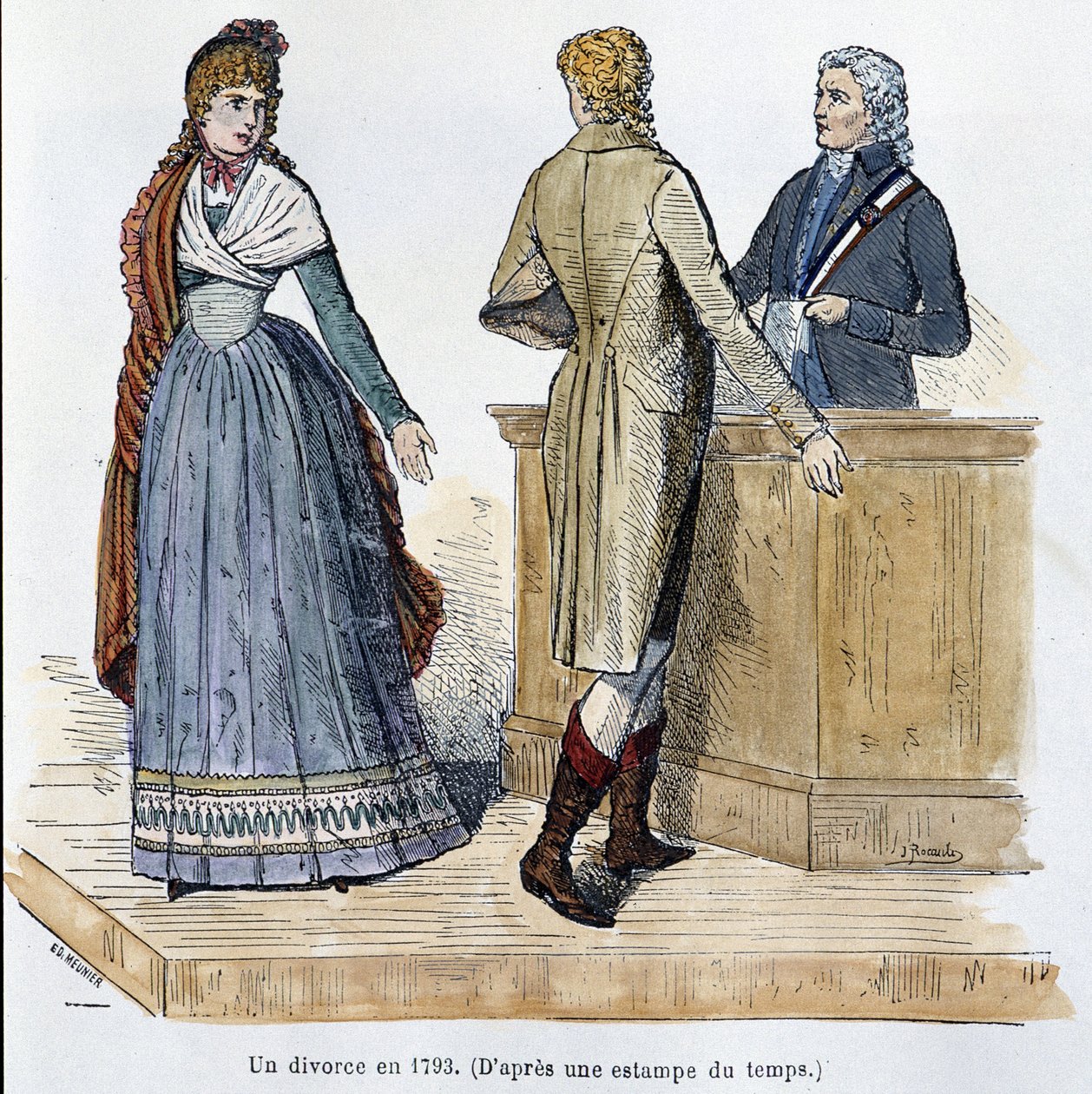 1793
