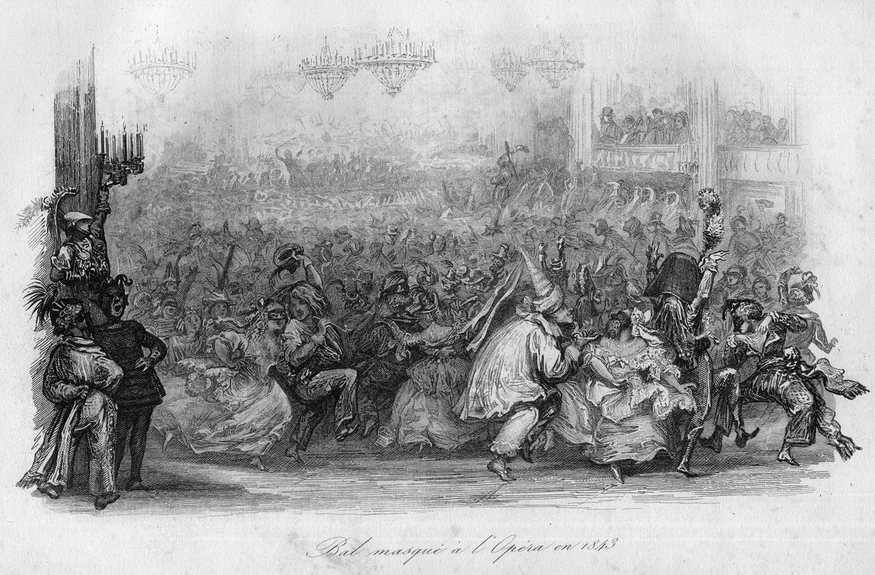 1843