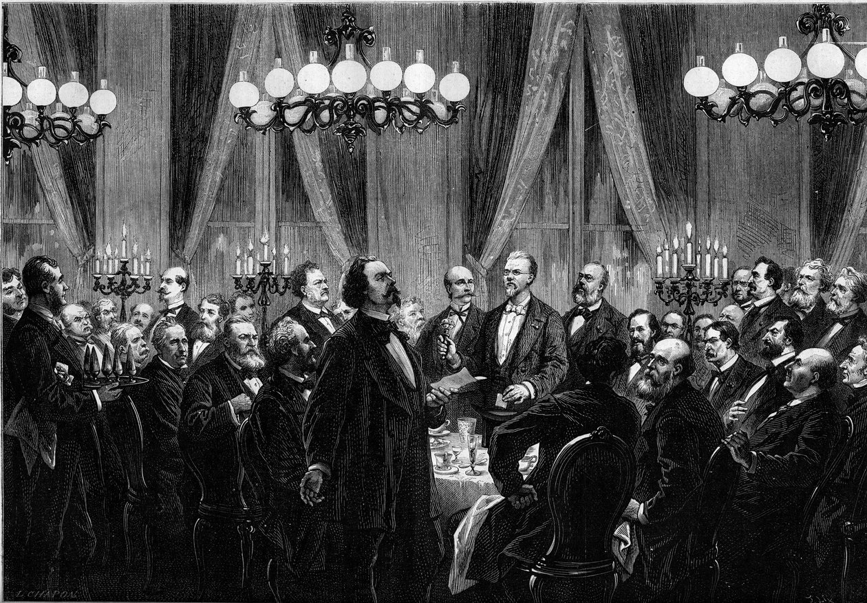 1879