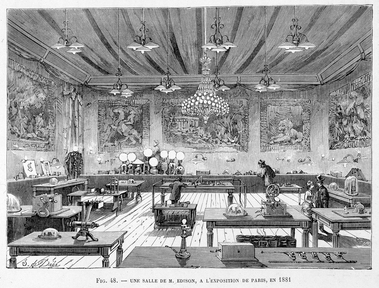 1881