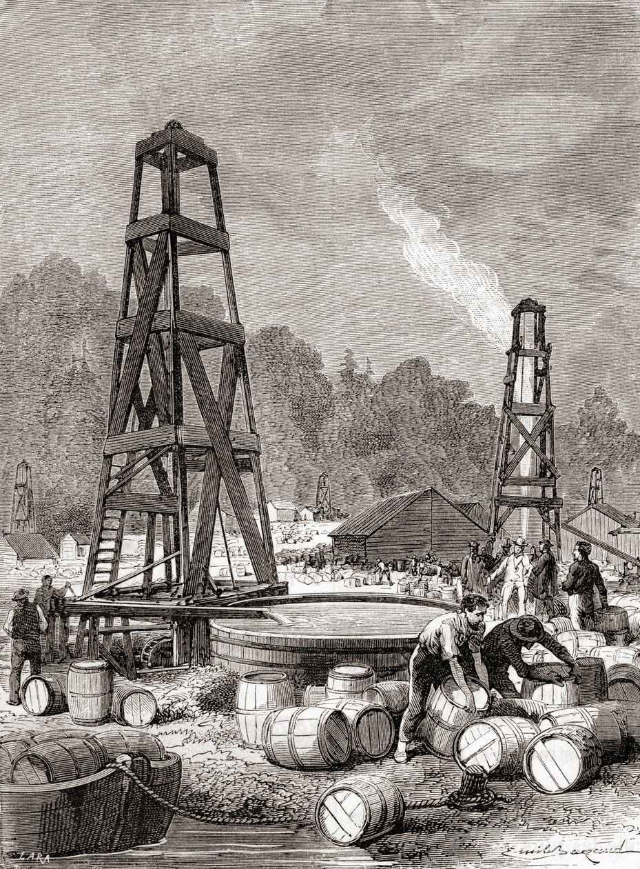 1858
