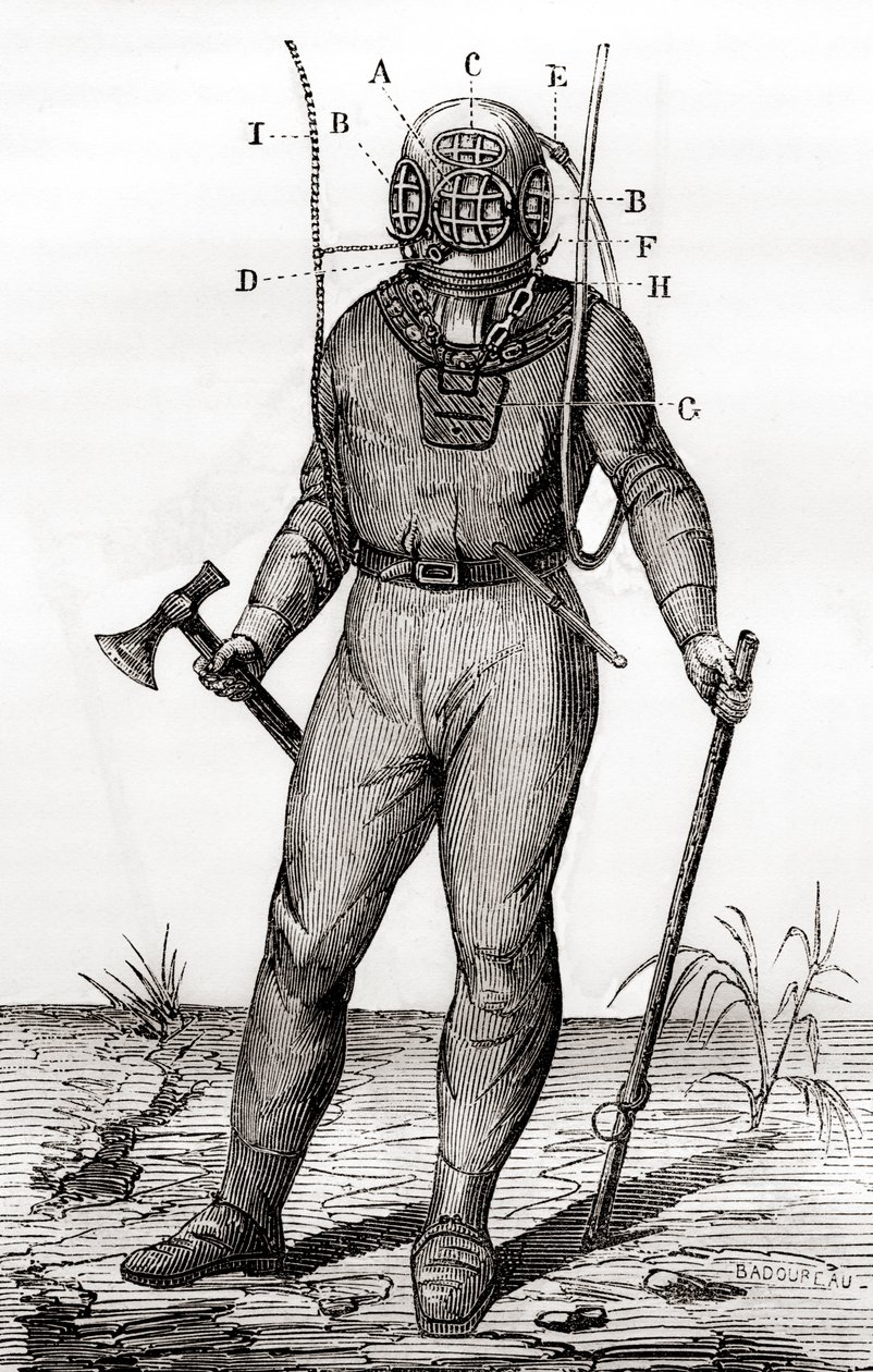 1855