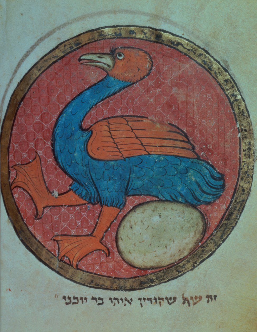 Add 11639 f.517v Bir Kuzey Fransız Miscellany