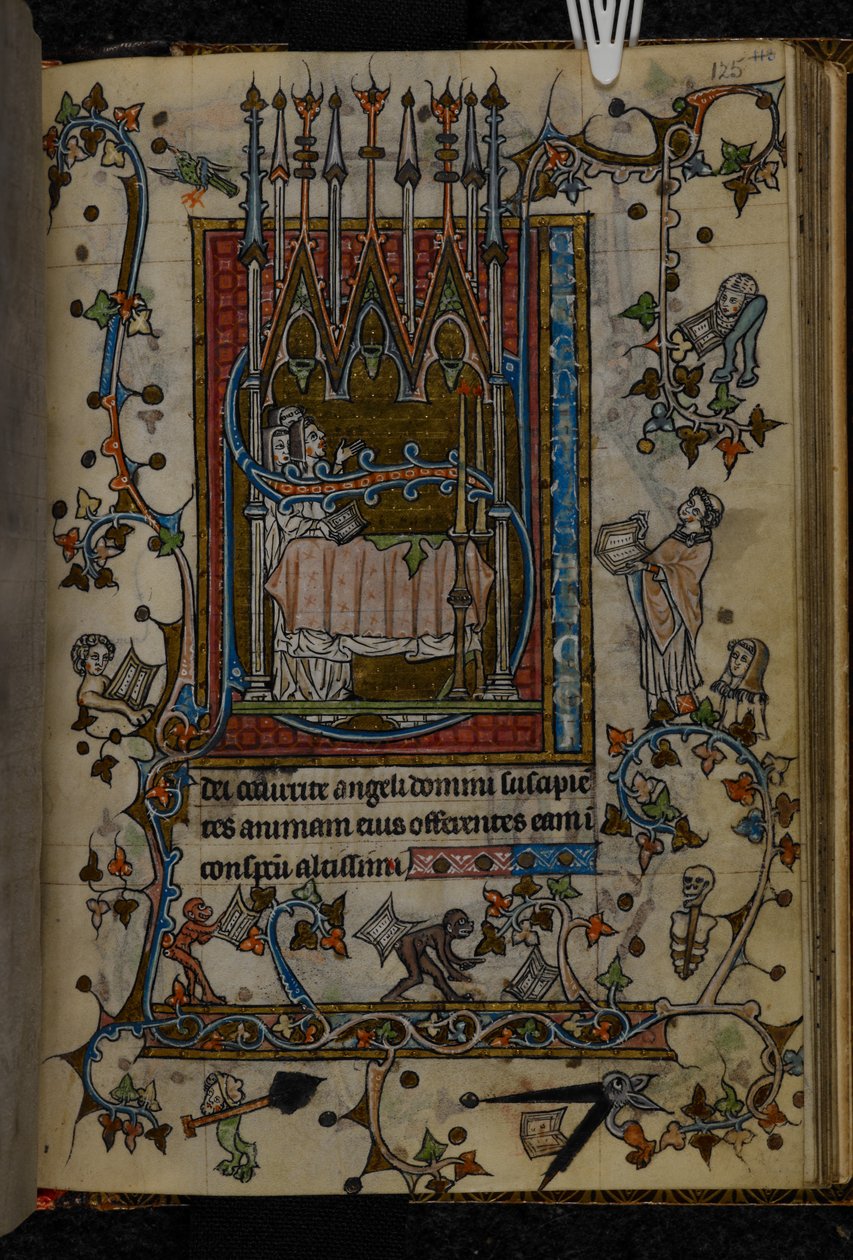 Ekle. 36684, f.125 