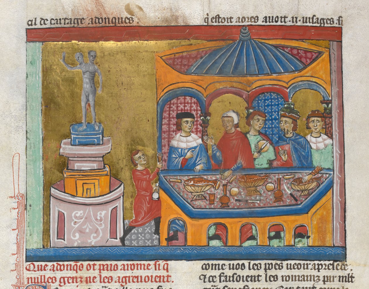 Ekle. MS 15268, fol. 