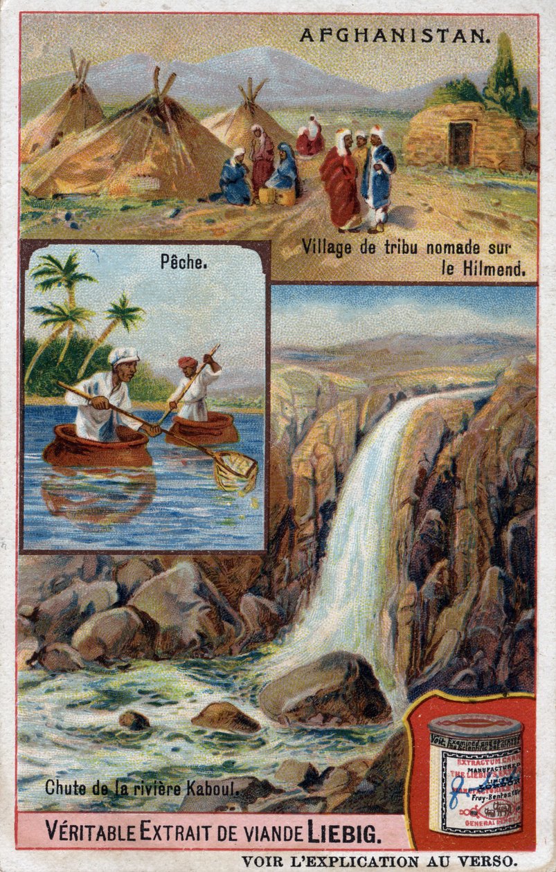 Hilmend