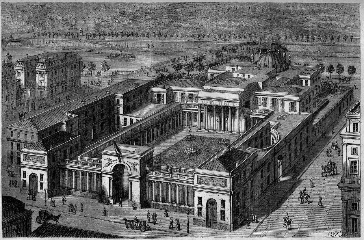 1873