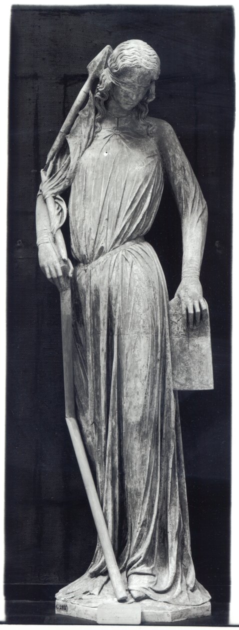 Sinagog