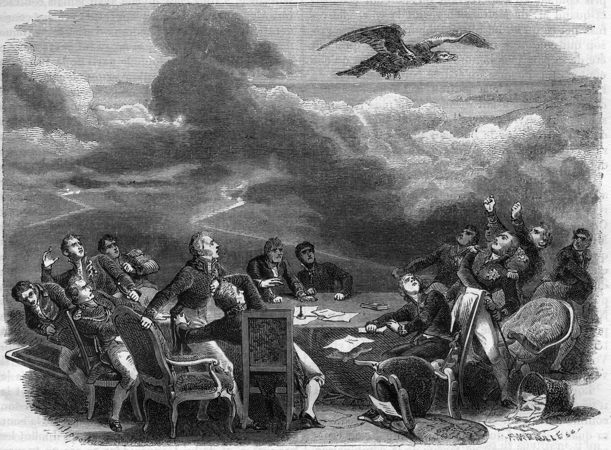 1815