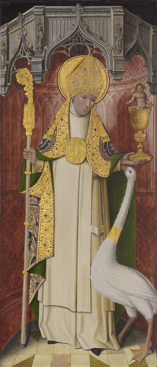 Thuison-les-Abbeville