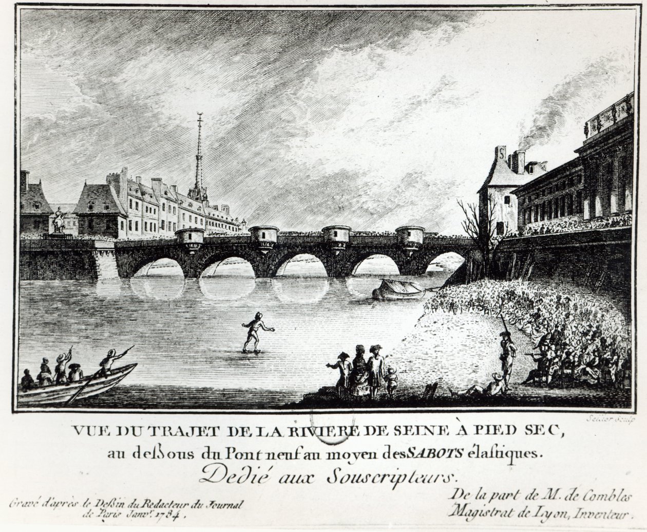 Seine Nehri
