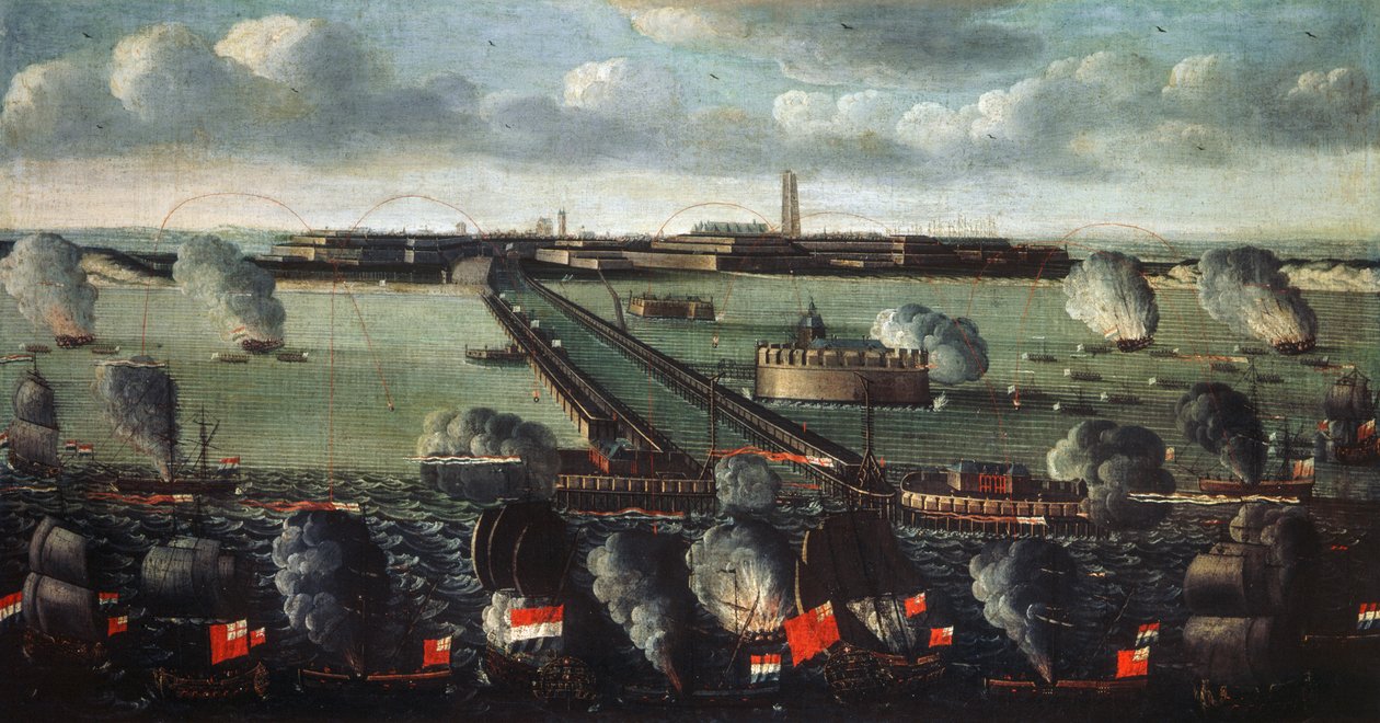 1695