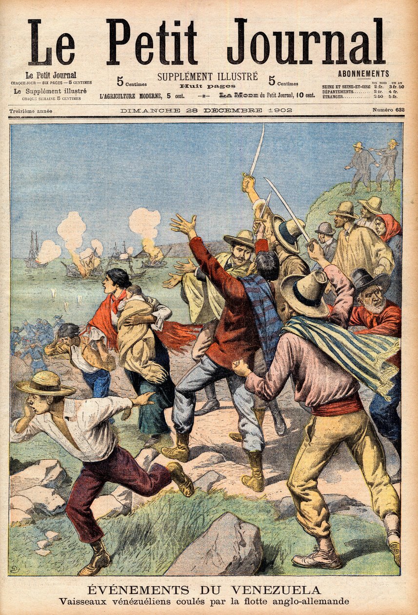 1902-1903