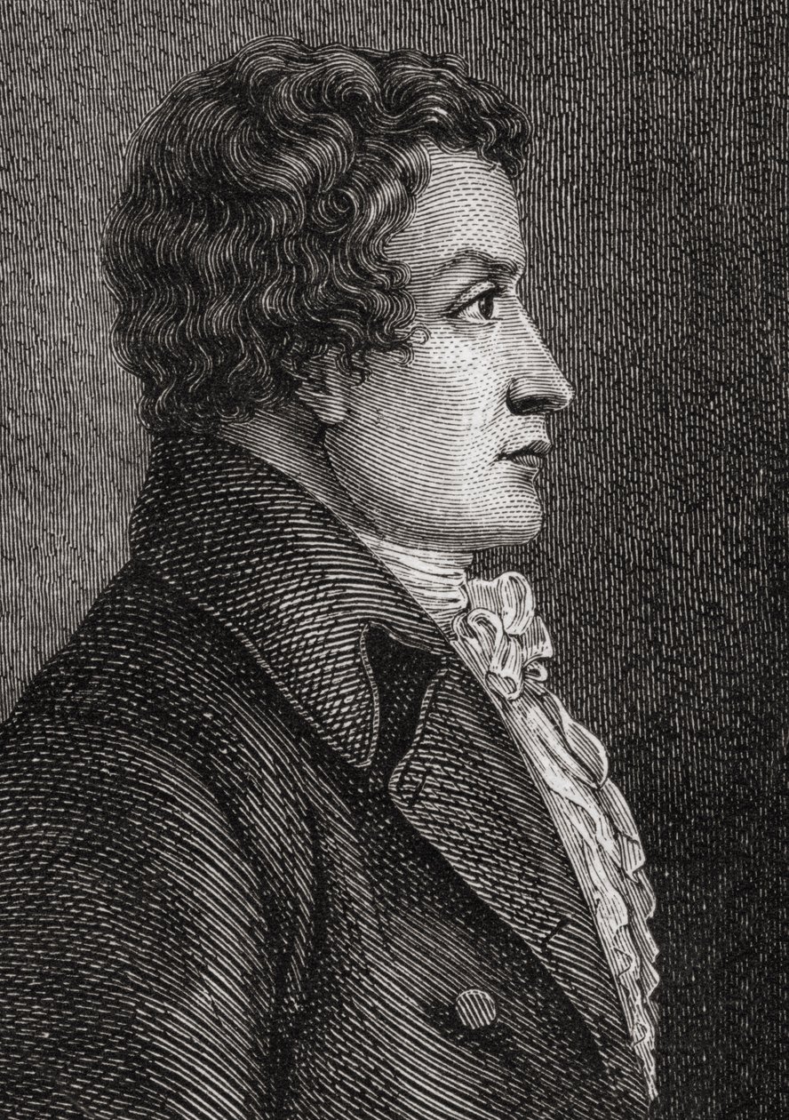 Antoine Christophe Merlin de Thionville, Louis Blanc (1811-82) tarafından yazılan 