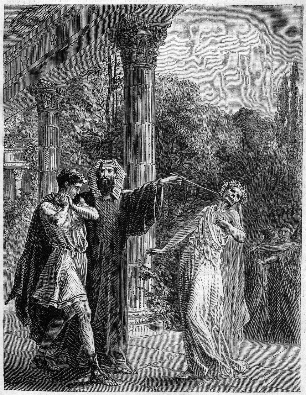 Apollonius