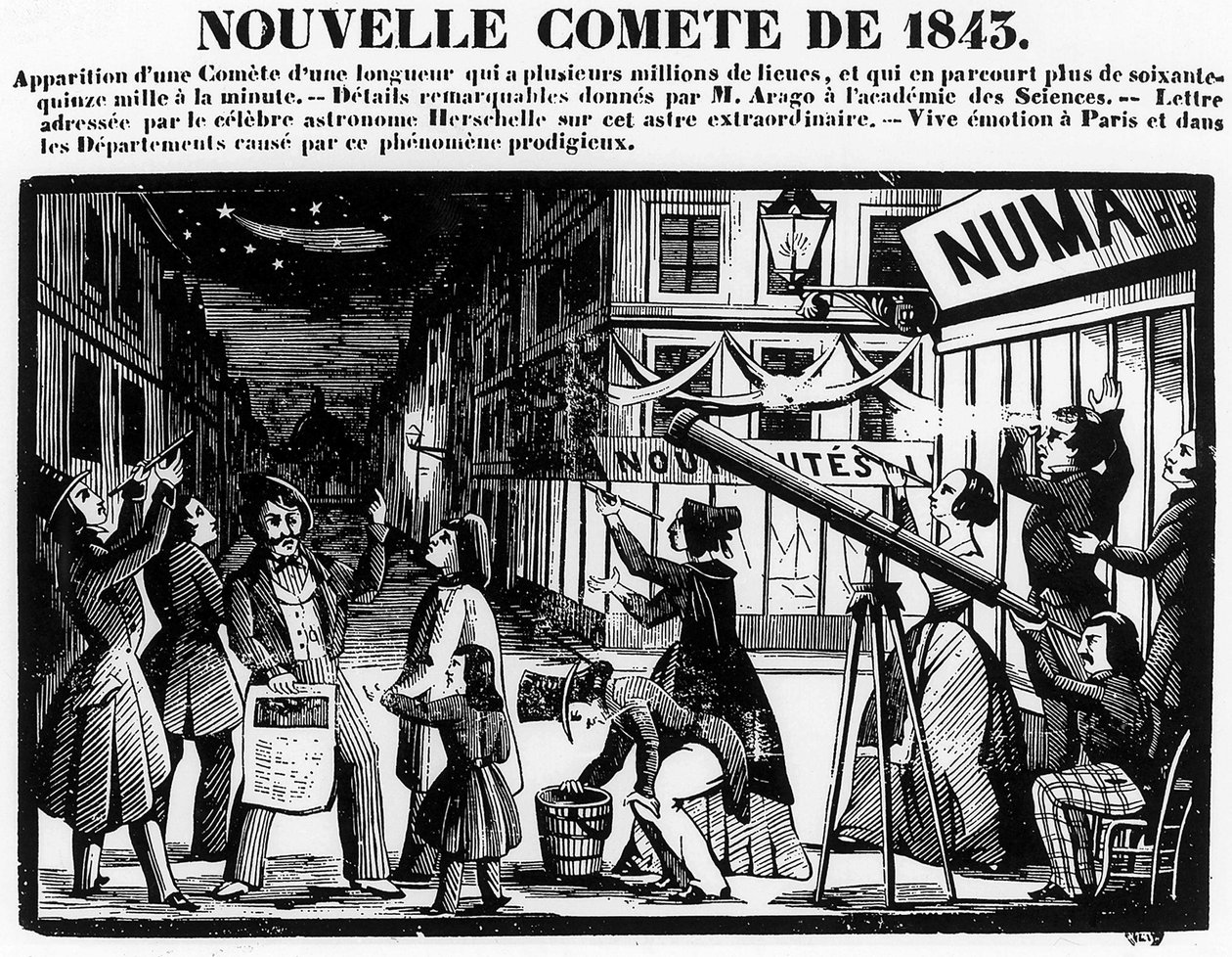 1843