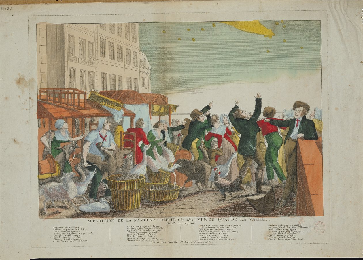 1811
