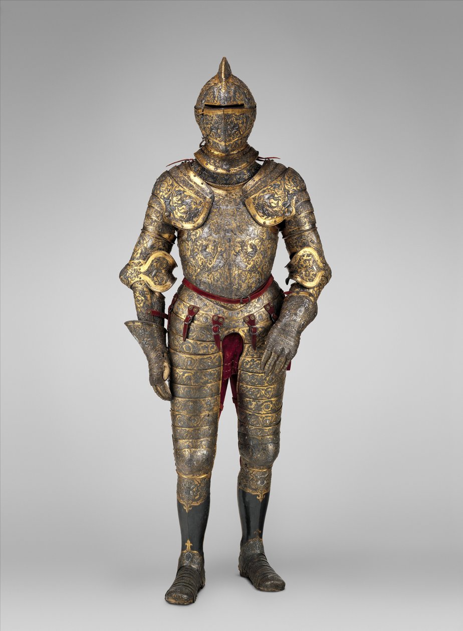 Fransa Kralı II. Henry