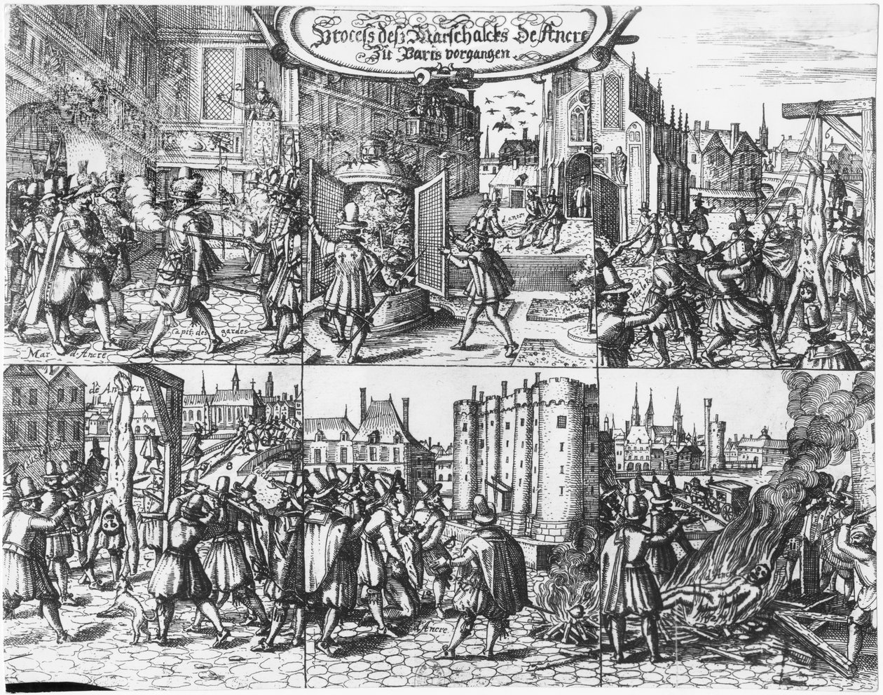24 Nisan 1617