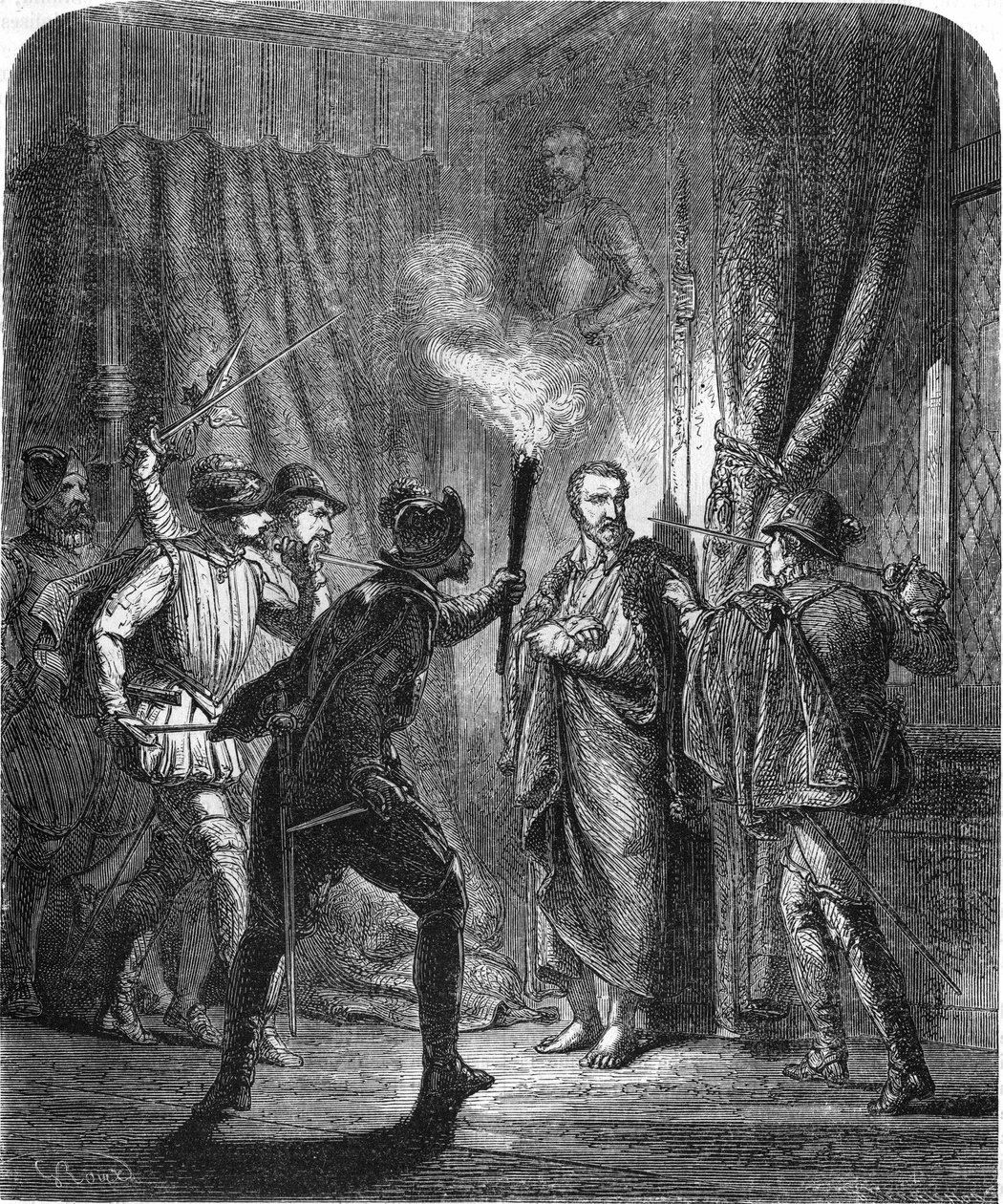 1572