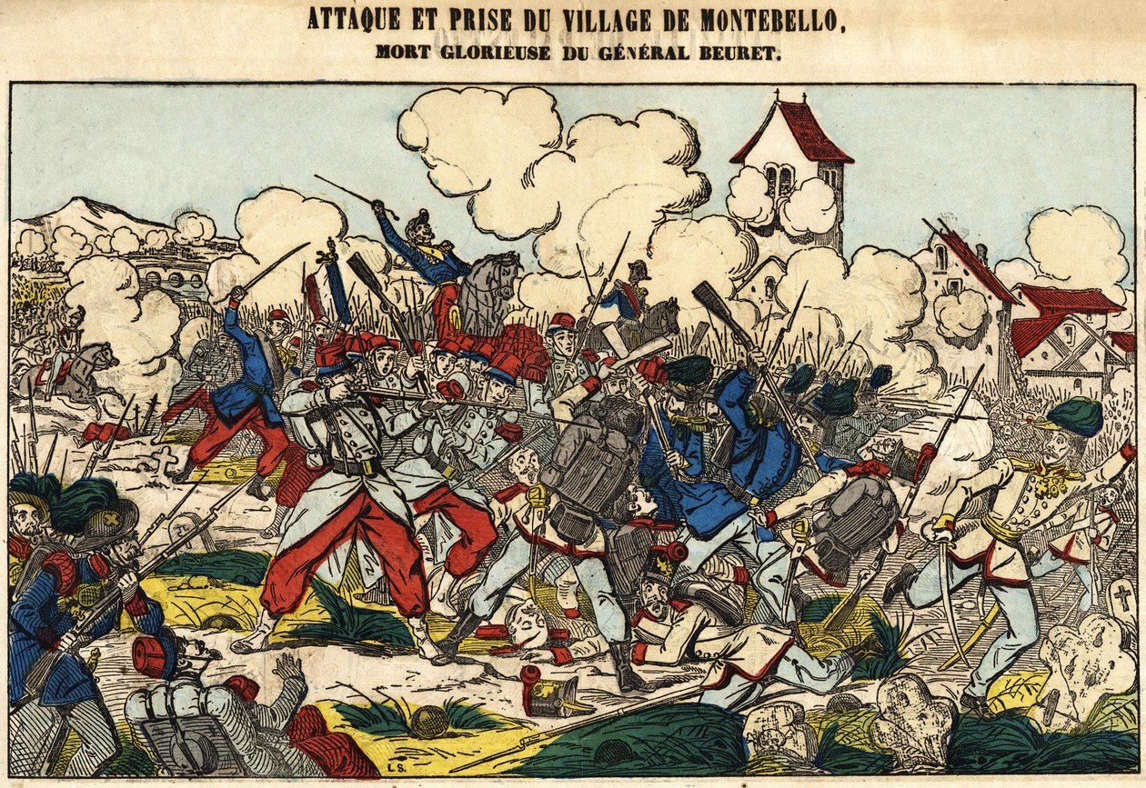 1859
