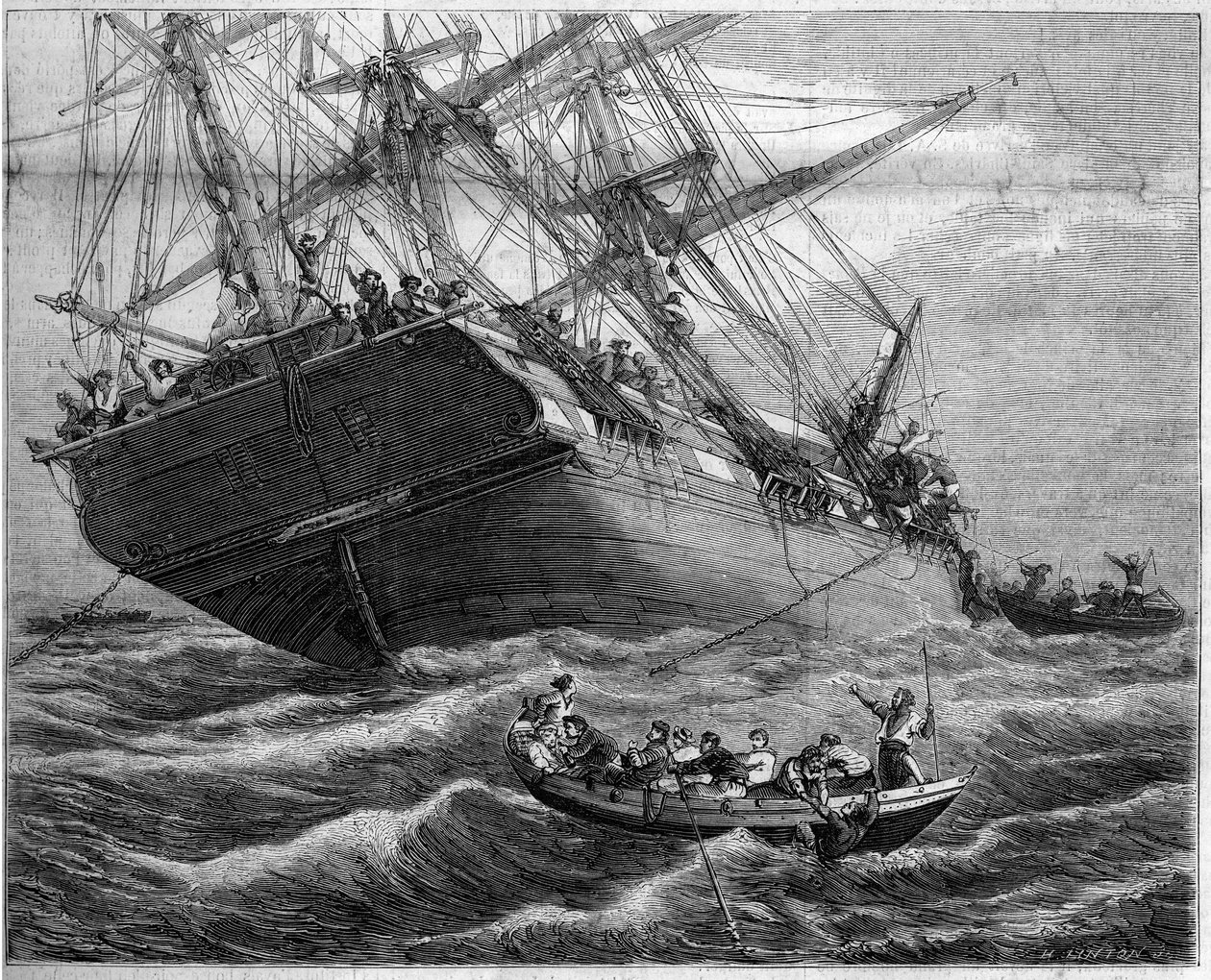 1859