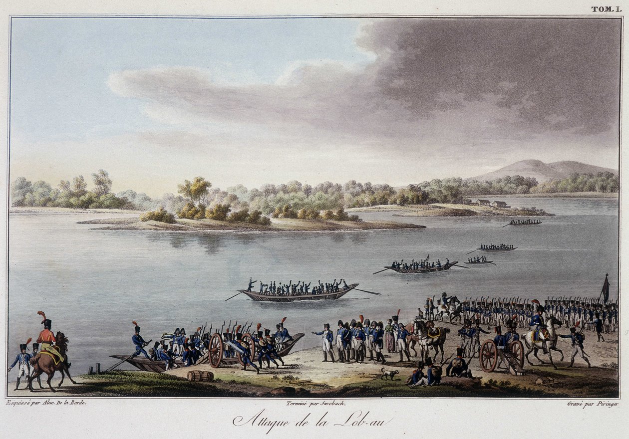 1809