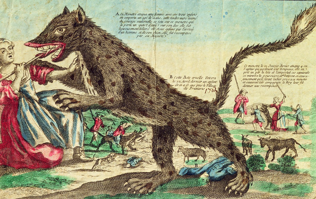 1764