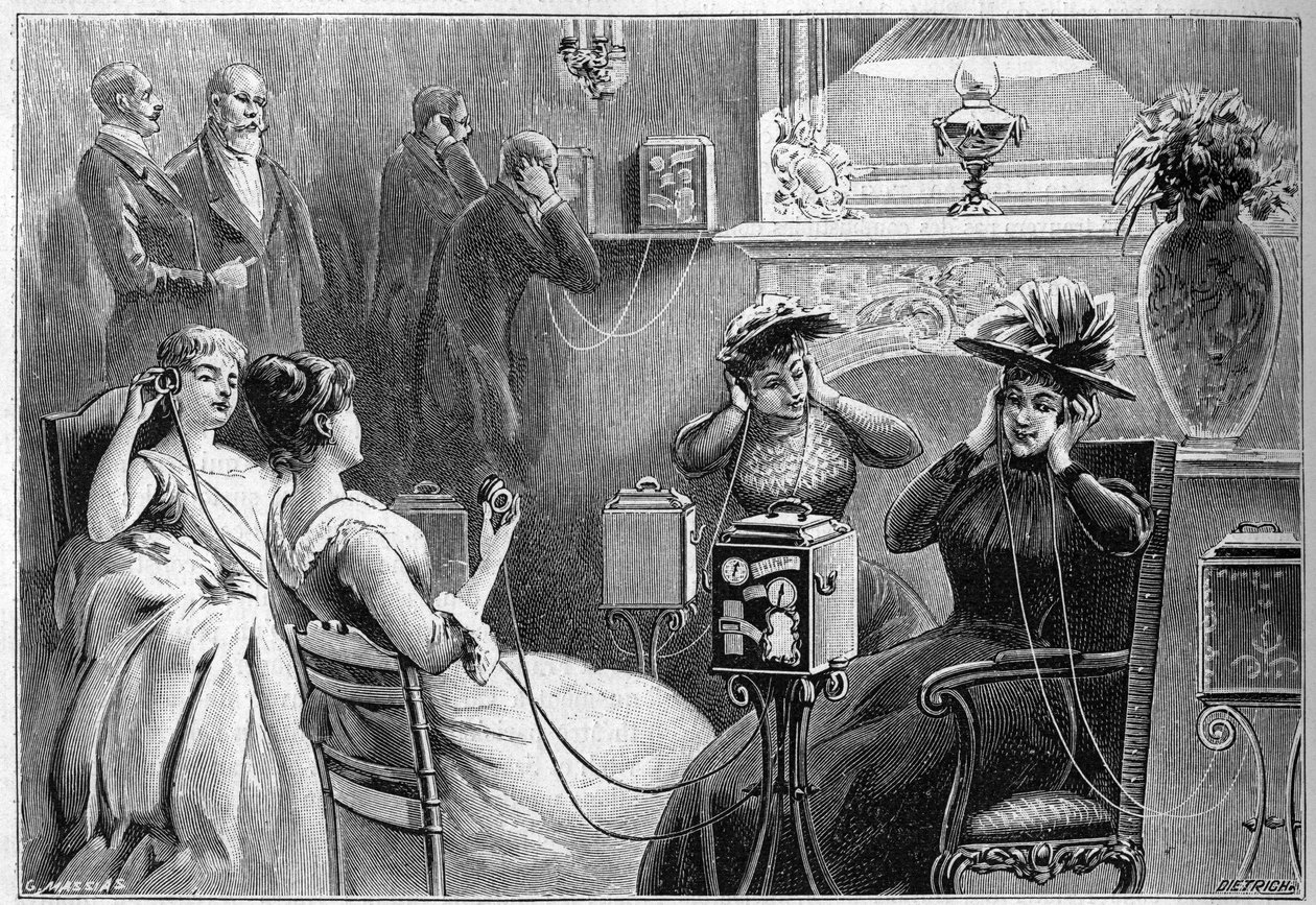 1892