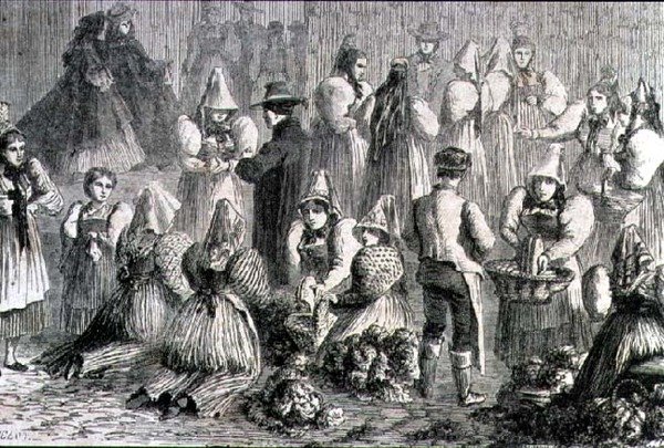 1860