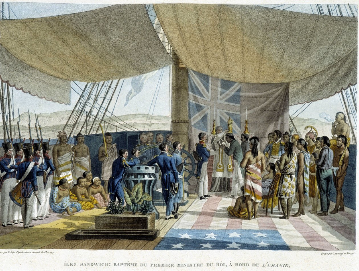 Urania