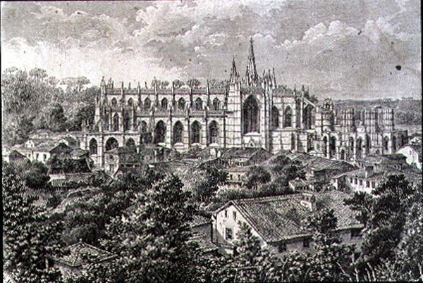 1860