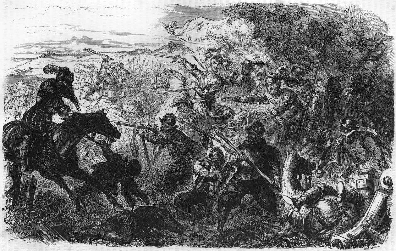 1587