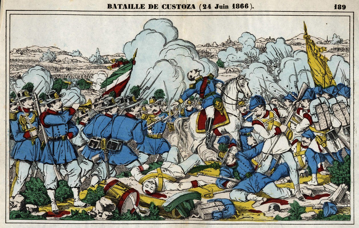 24 Haziran