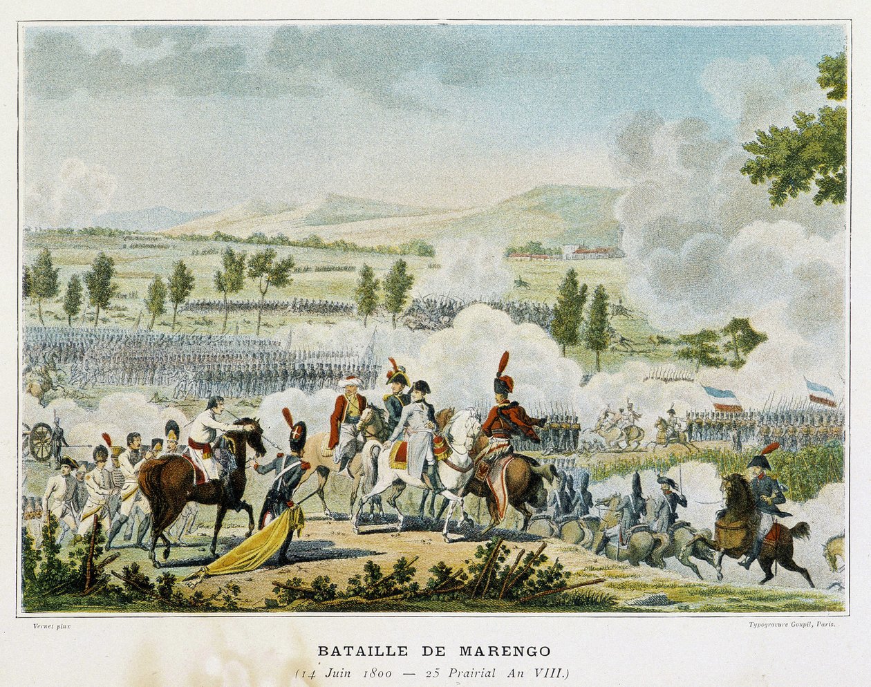 14 Haziran 1800