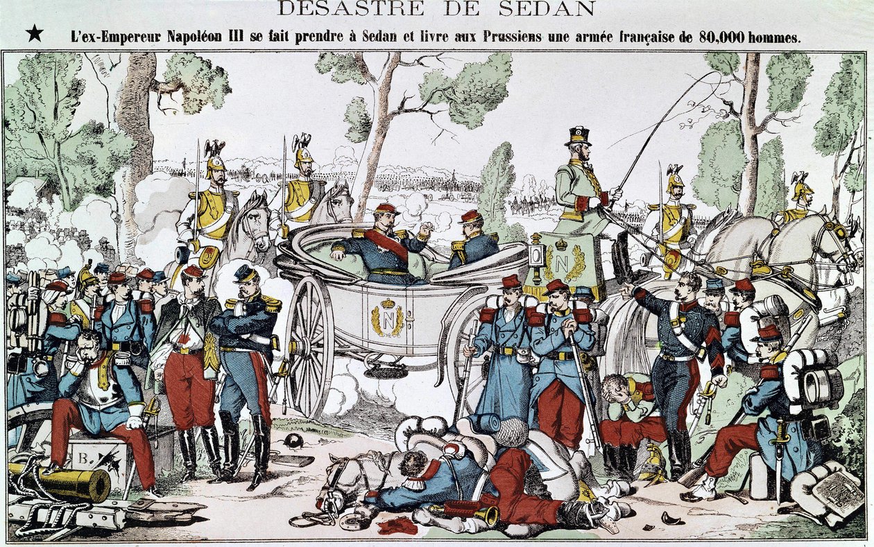 1870
