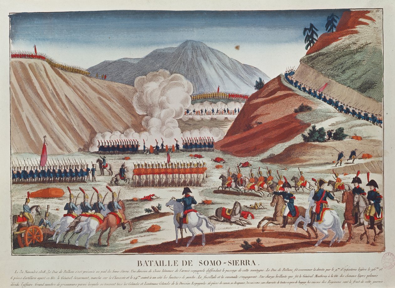 30 Kasım 1808